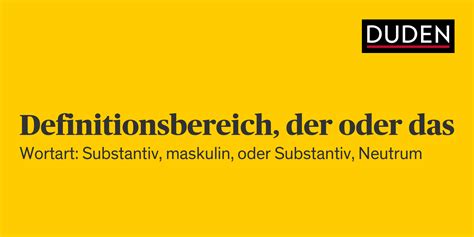 Rechtschreibung, Bedeutung, Definition, Herkunft